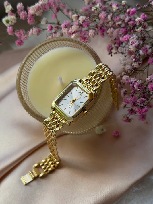 Reloj Bellmona Perla