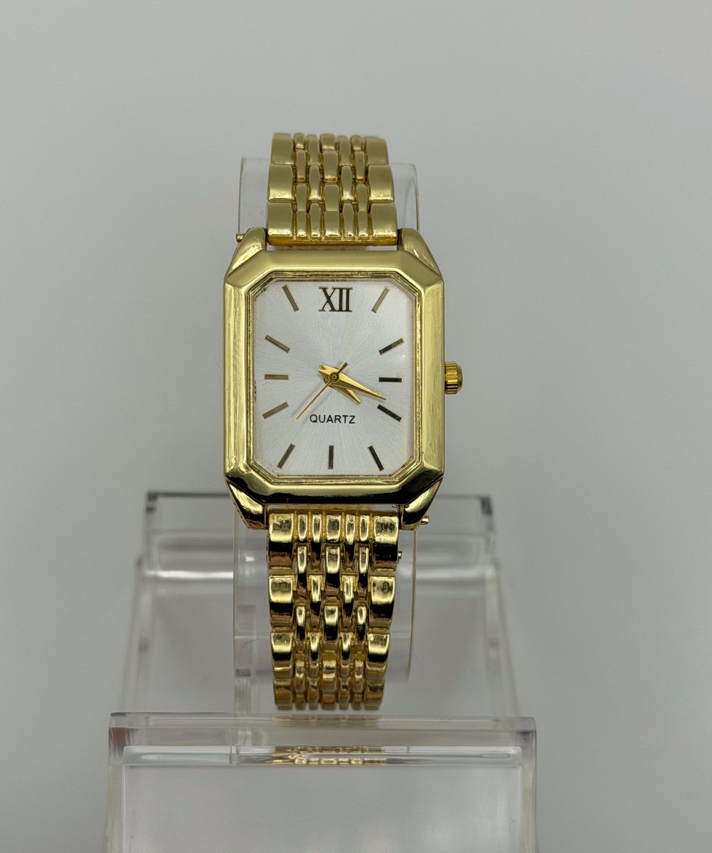 Reloj Bellmona Perla