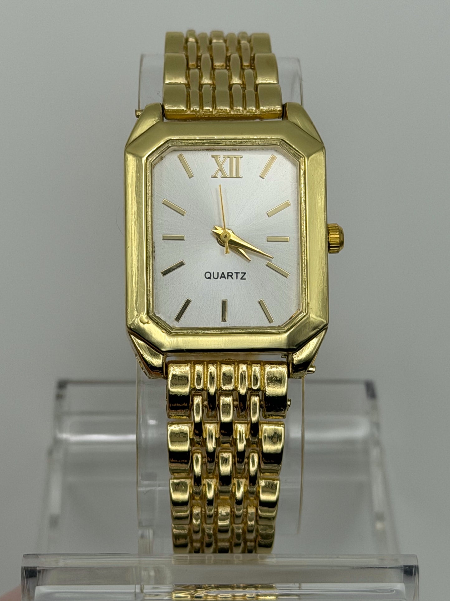 Reloj Bellmona Perla