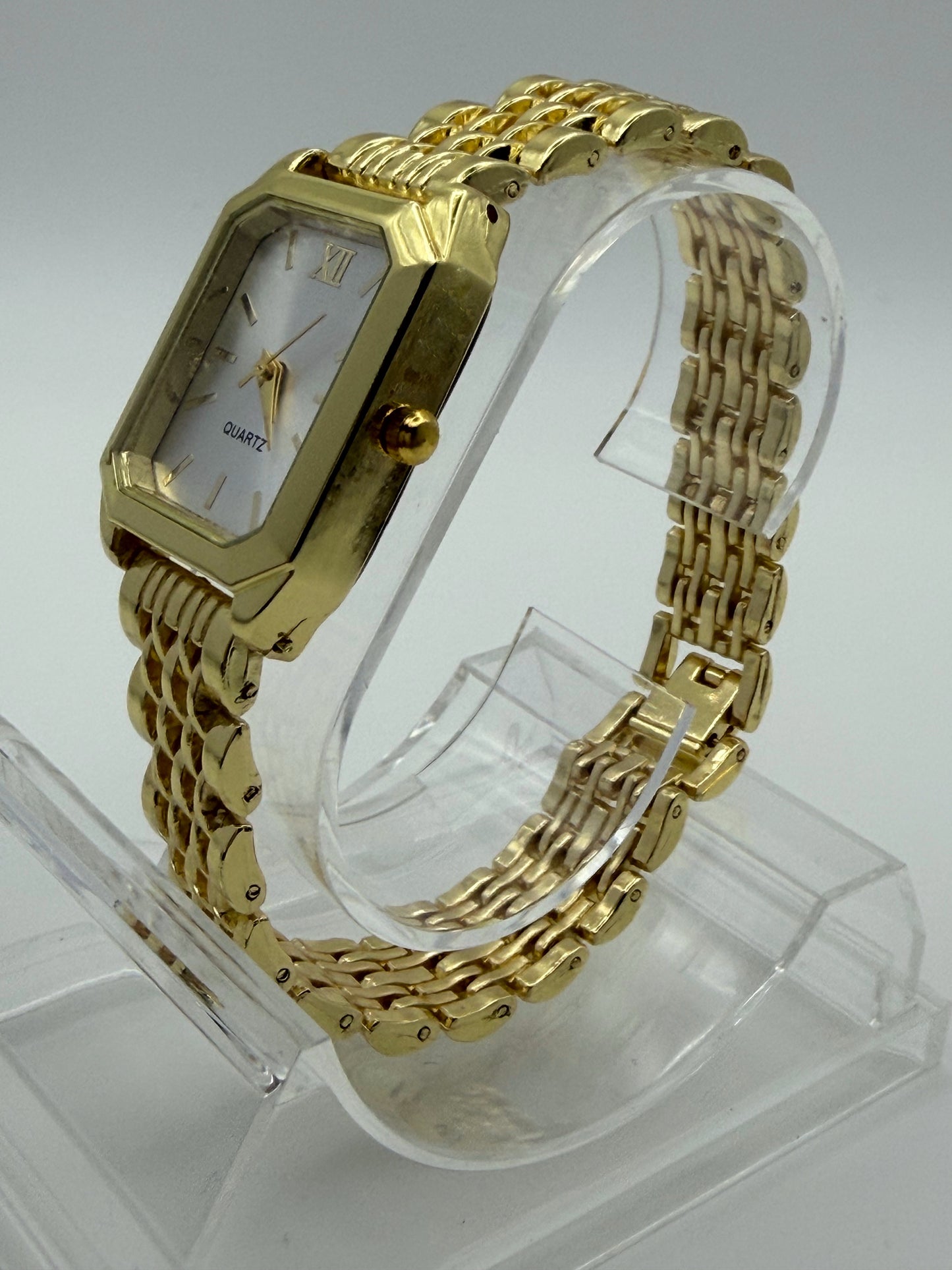 Reloj Bellmona Perla