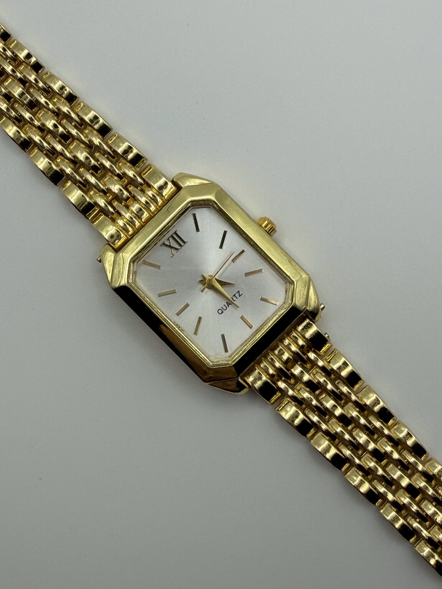 Reloj Bellmona Perla